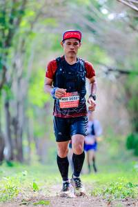 BIB: 2032
                            <button type="button" onclick="openModal(22106424)" class="btn btn-primary btn-sm float-right btn-popup" data-toggle="modal" data-target=".modal-high-quality">
                        <i class="fas fa-shopping-cart"></i> Add to Cart
                    </button>
                                            <button type="button" onclick="isThisMe(22106424, true)" class="btn btn-success btn-sm float-right btn-popup btn-isme hidden" data-toggle="tooltip" data-placement="bottom" title="นี่คือรูปของคุณใช่ไหม คลิกที่นี่เพื่อเอาเข้าอัลบั้ม">
                        <i class="fas fa-plus"></i> Add to album
                    </button>
                    <button type="button" onclick="isThisMe(22106424, false)" class="btn btn-warning btn-sm float-right btn-popup btn-isnotme hidden">
                        <i class="fas fa-ban"></i> Remove from album
                    </button>