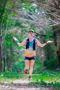 BIB: 3008
                            <button type="button" onclick="openModal(22109923)" class="btn btn-primary btn-sm float-right btn-popup" data-toggle="modal" data-target=".modal-high-quality">
                        <i class="fas fa-shopping-cart"></i> Add to Cart
                    </button>
                                            <button type="button" onclick="isThisMe(22109923, true)" class="btn btn-success btn-sm float-right btn-popup btn-isme hidden" data-toggle="tooltip" data-placement="bottom" title="นี่คือรูปของคุณใช่ไหม คลิกที่นี่เพื่อเอาเข้าอัลบั้ม">
                        <i class="fas fa-plus"></i> Add to album
                    </button>
                    <button type="button" onclick="isThisMe(22109923, false)" class="btn btn-warning btn-sm float-right btn-popup btn-isnotme hidden">
                        <i class="fas fa-ban"></i> Remove from album
                    </button>