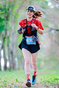 BIB: 118
                            <button type="button" onclick="openModal(22105519)" class="btn btn-primary btn-sm float-right btn-popup" data-toggle="modal" data-target=".modal-high-quality">
                        <i class="fas fa-shopping-cart"></i> Add to Cart
                    </button>
                                            <button type="button" onclick="isThisMe(22105519, true)" class="btn btn-success btn-sm float-right btn-popup btn-isme hidden" data-toggle="tooltip" data-placement="bottom" title="นี่คือรูปของคุณใช่ไหม คลิกที่นี่เพื่อเอาเข้าอัลบั้ม">
                        <i class="fas fa-plus"></i> Add to album
                    </button>
                    <button type="button" onclick="isThisMe(22105519, false)" class="btn btn-warning btn-sm float-right btn-popup btn-isnotme hidden">
                        <i class="fas fa-ban"></i> Remove from album
                    </button>