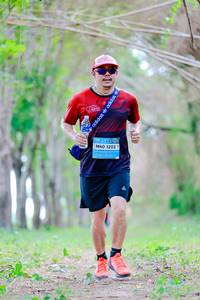 BIB: 1202
                            <button type="button" onclick="openModal(22105486)" class="btn btn-primary btn-sm float-right btn-popup" data-toggle="modal" data-target=".modal-high-quality">
                        <i class="fas fa-shopping-cart"></i> Add to Cart
                    </button>
                                            <button type="button" onclick="isThisMe(22105486, true)" class="btn btn-success btn-sm float-right btn-popup btn-isme hidden" data-toggle="tooltip" data-placement="bottom" title="นี่คือรูปของคุณใช่ไหม คลิกที่นี่เพื่อเอาเข้าอัลบั้ม">
                        <i class="fas fa-plus"></i> Add to album
                    </button>
                    <button type="button" onclick="isThisMe(22105486, false)" class="btn btn-warning btn-sm float-right btn-popup btn-isnotme hidden">
                        <i class="fas fa-ban"></i> Remove from album
                    </button>