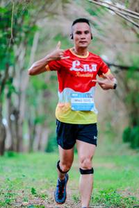 BIB: 1010
                            <button type="button" onclick="openModal(22115264)" class="btn btn-primary btn-sm float-right btn-popup" data-toggle="modal" data-target=".modal-high-quality">
                        <i class="fas fa-shopping-cart"></i> Add to Cart
                    </button>
                                            <button type="button" onclick="isThisMe(22115264, true)" class="btn btn-success btn-sm float-right btn-popup btn-isme hidden" data-toggle="tooltip" data-placement="bottom" title="นี่คือรูปของคุณใช่ไหม คลิกที่นี่เพื่อเอาเข้าอัลบั้ม">
                        <i class="fas fa-plus"></i> Add to album
                    </button>
                    <button type="button" onclick="isThisMe(22115264, false)" class="btn btn-warning btn-sm float-right btn-popup btn-isnotme hidden">
                        <i class="fas fa-ban"></i> Remove from album
                    </button>