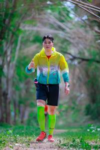 BIB: 
                            <button type="button" onclick="openModal(22110225)" class="btn btn-primary btn-sm float-right btn-popup" data-toggle="modal" data-target=".modal-high-quality">
                        <i class="fas fa-shopping-cart"></i> Add to Cart
                    </button>
                                            <button type="button" onclick="isThisMe(22110225, true)" class="btn btn-success btn-sm float-right btn-popup btn-isme hidden" data-toggle="tooltip" data-placement="bottom" title="นี่คือรูปของคุณใช่ไหม คลิกที่นี่เพื่อเอาเข้าอัลบั้ม">
                        <i class="fas fa-plus"></i> Add to album
                    </button>
                    <button type="button" onclick="isThisMe(22110225, false)" class="btn btn-warning btn-sm float-right btn-popup btn-isnotme hidden">
                        <i class="fas fa-ban"></i> Remove from album
                    </button>