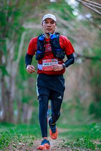 BIB: 
                            <button type="button" onclick="openModal(22110071)" class="btn btn-primary btn-sm float-right btn-popup" data-toggle="modal" data-target=".modal-high-quality">
                        <i class="fas fa-shopping-cart"></i> Add to Cart
                    </button>
                                            <button type="button" onclick="isThisMe(22110071, true)" class="btn btn-success btn-sm float-right btn-popup btn-isme hidden" data-toggle="tooltip" data-placement="bottom" title="นี่คือรูปของคุณใช่ไหม คลิกที่นี่เพื่อเอาเข้าอัลบั้ม">
                        <i class="fas fa-plus"></i> Add to album
                    </button>
                    <button type="button" onclick="isThisMe(22110071, false)" class="btn btn-warning btn-sm float-right btn-popup btn-isnotme hidden">
                        <i class="fas fa-ban"></i> Remove from album
                    </button>