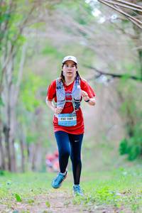 BIB: 1189
                            <button type="button" onclick="openModal(22105704)" class="btn btn-primary btn-sm float-right btn-popup" data-toggle="modal" data-target=".modal-high-quality">
                        <i class="fas fa-shopping-cart"></i> Add to Cart
                    </button>
                                            <button type="button" onclick="isThisMe(22105704, true)" class="btn btn-success btn-sm float-right btn-popup btn-isme hidden" data-toggle="tooltip" data-placement="bottom" title="นี่คือรูปของคุณใช่ไหม คลิกที่นี่เพื่อเอาเข้าอัลบั้ม">
                        <i class="fas fa-plus"></i> Add to album
                    </button>
                    <button type="button" onclick="isThisMe(22105704, false)" class="btn btn-warning btn-sm float-right btn-popup btn-isnotme hidden">
                        <i class="fas fa-ban"></i> Remove from album
                    </button>