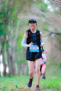 BIB: 1221
                            <button type="button" onclick="openModal(22106791)" class="btn btn-primary btn-sm float-right btn-popup" data-toggle="modal" data-target=".modal-high-quality">
                        <i class="fas fa-shopping-cart"></i> Add to Cart
                    </button>
                                            <button type="button" onclick="isThisMe(22106791, true)" class="btn btn-success btn-sm float-right btn-popup btn-isme hidden" data-toggle="tooltip" data-placement="bottom" title="นี่คือรูปของคุณใช่ไหม คลิกที่นี่เพื่อเอาเข้าอัลบั้ม">
                        <i class="fas fa-plus"></i> Add to album
                    </button>
                    <button type="button" onclick="isThisMe(22106791, false)" class="btn btn-warning btn-sm float-right btn-popup btn-isnotme hidden">
                        <i class="fas fa-ban"></i> Remove from album
                    </button>