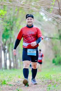 BIB: 1041
                            <button type="button" onclick="openModal(22105804)" class="btn btn-primary btn-sm float-right btn-popup" data-toggle="modal" data-target=".modal-high-quality">
                        <i class="fas fa-shopping-cart"></i> Add to Cart
                    </button>
                                            <button type="button" onclick="isThisMe(22105804, true)" class="btn btn-success btn-sm float-right btn-popup btn-isme hidden" data-toggle="tooltip" data-placement="bottom" title="นี่คือรูปของคุณใช่ไหม คลิกที่นี่เพื่อเอาเข้าอัลบั้ม">
                        <i class="fas fa-plus"></i> Add to album
                    </button>
                    <button type="button" onclick="isThisMe(22105804, false)" class="btn btn-warning btn-sm float-right btn-popup btn-isnotme hidden">
                        <i class="fas fa-ban"></i> Remove from album
                    </button>