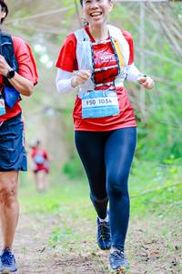 BIB: 1034
                            <button type="button" onclick="openModal(22105558)" class="btn btn-primary btn-sm float-right btn-popup" data-toggle="modal" data-target=".modal-high-quality">
                        <i class="fas fa-shopping-cart"></i> Add to Cart
                    </button>
                                            <button type="button" onclick="isThisMe(22105558, true)" class="btn btn-success btn-sm float-right btn-popup btn-isme hidden" data-toggle="tooltip" data-placement="bottom" title="นี่คือรูปของคุณใช่ไหม คลิกที่นี่เพื่อเอาเข้าอัลบั้ม">
                        <i class="fas fa-plus"></i> Add to album
                    </button>
                    <button type="button" onclick="isThisMe(22105558, false)" class="btn btn-warning btn-sm float-right btn-popup btn-isnotme hidden">
                        <i class="fas fa-ban"></i> Remove from album
                    </button>