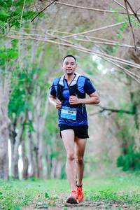 BIB: 1388
                            <button type="button" onclick="openModal(22115332)" class="btn btn-primary btn-sm float-right btn-popup" data-toggle="modal" data-target=".modal-high-quality">
                        <i class="fas fa-shopping-cart"></i> Add to Cart
                    </button>
                                            <button type="button" onclick="isThisMe(22115332, true)" class="btn btn-success btn-sm float-right btn-popup btn-isme hidden" data-toggle="tooltip" data-placement="bottom" title="นี่คือรูปของคุณใช่ไหม คลิกที่นี่เพื่อเอาเข้าอัลบั้ม">
                        <i class="fas fa-plus"></i> Add to album
                    </button>
                    <button type="button" onclick="isThisMe(22115332, false)" class="btn btn-warning btn-sm float-right btn-popup btn-isnotme hidden">
                        <i class="fas fa-ban"></i> Remove from album
                    </button>