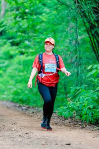 BIB: 1323
                            <button type="button" onclick="openModal(22113114)" class="btn btn-primary btn-sm float-right btn-popup" data-toggle="modal" data-target=".modal-high-quality">
                        <i class="fas fa-shopping-cart"></i> Add to Cart
                    </button>
                                            <button type="button" onclick="isThisMe(22113114, true)" class="btn btn-success btn-sm float-right btn-popup btn-isme hidden" data-toggle="tooltip" data-placement="bottom" title="นี่คือรูปของคุณใช่ไหม คลิกที่นี่เพื่อเอาเข้าอัลบั้ม">
                        <i class="fas fa-plus"></i> Add to album
                    </button>
                    <button type="button" onclick="isThisMe(22113114, false)" class="btn btn-warning btn-sm float-right btn-popup btn-isnotme hidden">
                        <i class="fas fa-ban"></i> Remove from album
                    </button>