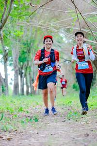 BIB: 1034
                            <button type="button" onclick="openModal(22105560)" class="btn btn-primary btn-sm float-right btn-popup" data-toggle="modal" data-target=".modal-high-quality">
                        <i class="fas fa-shopping-cart"></i> Add to Cart
                    </button>
                                            <button type="button" onclick="isThisMe(22105560, true)" class="btn btn-success btn-sm float-right btn-popup btn-isme hidden" data-toggle="tooltip" data-placement="bottom" title="นี่คือรูปของคุณใช่ไหม คลิกที่นี่เพื่อเอาเข้าอัลบั้ม">
                        <i class="fas fa-plus"></i> Add to album
                    </button>
                    <button type="button" onclick="isThisMe(22105560, false)" class="btn btn-warning btn-sm float-right btn-popup btn-isnotme hidden">
                        <i class="fas fa-ban"></i> Remove from album
                    </button>