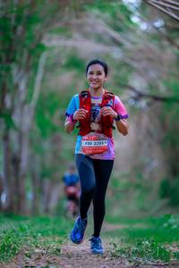 BIB: 2293
                            <button type="button" onclick="openModal(22110112)" class="btn btn-primary btn-sm float-right btn-popup" data-toggle="modal" data-target=".modal-high-quality">
                        <i class="fas fa-shopping-cart"></i> Add to Cart
                    </button>
                                            <button type="button" onclick="isThisMe(22110112, true)" class="btn btn-success btn-sm float-right btn-popup btn-isme hidden" data-toggle="tooltip" data-placement="bottom" title="นี่คือรูปของคุณใช่ไหม คลิกที่นี่เพื่อเอาเข้าอัลบั้ม">
                        <i class="fas fa-plus"></i> Add to album
                    </button>
                    <button type="button" onclick="isThisMe(22110112, false)" class="btn btn-warning btn-sm float-right btn-popup btn-isnotme hidden">
                        <i class="fas fa-ban"></i> Remove from album
                    </button>