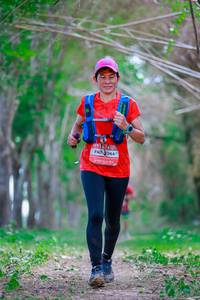 BIB: 402044
                            <button type="button" onclick="openModal(22109999)" class="btn btn-primary btn-sm float-right btn-popup" data-toggle="modal" data-target=".modal-high-quality">
                        <i class="fas fa-shopping-cart"></i> Add to Cart
                    </button>
                                            <button type="button" onclick="isThisMe(22109999, true)" class="btn btn-success btn-sm float-right btn-popup btn-isme hidden" data-toggle="tooltip" data-placement="bottom" title="นี่คือรูปของคุณใช่ไหม คลิกที่นี่เพื่อเอาเข้าอัลบั้ม">
                        <i class="fas fa-plus"></i> Add to album
                    </button>
                    <button type="button" onclick="isThisMe(22109999, false)" class="btn btn-warning btn-sm float-right btn-popup btn-isnotme hidden">
                        <i class="fas fa-ban"></i> Remove from album
                    </button>