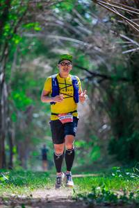 BIB: 2043
                            <button type="button" onclick="openModal(22109844)" class="btn btn-primary btn-sm float-right btn-popup" data-toggle="modal" data-target=".modal-high-quality">
                        <i class="fas fa-shopping-cart"></i> Add to Cart
                    </button>
                                            <button type="button" onclick="isThisMe(22109844, true)" class="btn btn-success btn-sm float-right btn-popup btn-isme hidden" data-toggle="tooltip" data-placement="bottom" title="นี่คือรูปของคุณใช่ไหม คลิกที่นี่เพื่อเอาเข้าอัลบั้ม">
                        <i class="fas fa-plus"></i> Add to album
                    </button>
                    <button type="button" onclick="isThisMe(22109844, false)" class="btn btn-warning btn-sm float-right btn-popup btn-isnotme hidden">
                        <i class="fas fa-ban"></i> Remove from album
                    </button>