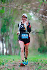 BIB: 1064
                            <button type="button" onclick="openModal(22106697)" class="btn btn-primary btn-sm float-right btn-popup" data-toggle="modal" data-target=".modal-high-quality">
                        <i class="fas fa-shopping-cart"></i> Add to Cart
                    </button>
                                            <button type="button" onclick="isThisMe(22106697, true)" class="btn btn-success btn-sm float-right btn-popup btn-isme hidden" data-toggle="tooltip" data-placement="bottom" title="นี่คือรูปของคุณใช่ไหม คลิกที่นี่เพื่อเอาเข้าอัลบั้ม">
                        <i class="fas fa-plus"></i> Add to album
                    </button>
                    <button type="button" onclick="isThisMe(22106697, false)" class="btn btn-warning btn-sm float-right btn-popup btn-isnotme hidden">
                        <i class="fas fa-ban"></i> Remove from album
                    </button>