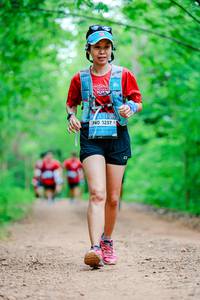 BIB: 1237, 
                            <button type="button" onclick="openModal(22112950)" class="btn btn-primary btn-sm float-right btn-popup" data-toggle="modal" data-target=".modal-high-quality">
                        <i class="fas fa-shopping-cart"></i> Add to Cart
                    </button>
                                            <button type="button" onclick="isThisMe(22112950, true)" class="btn btn-success btn-sm float-right btn-popup btn-isme hidden" data-toggle="tooltip" data-placement="bottom" title="นี่คือรูปของคุณใช่ไหม คลิกที่นี่เพื่อเอาเข้าอัลบั้ม">
                        <i class="fas fa-plus"></i> Add to album
                    </button>
                    <button type="button" onclick="isThisMe(22112950, false)" class="btn btn-warning btn-sm float-right btn-popup btn-isnotme hidden">
                        <i class="fas fa-ban"></i> Remove from album
                    </button>