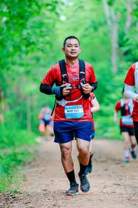 BIB: 1121
                            <button type="button" onclick="openModal(22114700)" class="btn btn-primary btn-sm float-right btn-popup" data-toggle="modal" data-target=".modal-high-quality">
                        <i class="fas fa-shopping-cart"></i> Add to Cart
                    </button>
                                            <button type="button" onclick="isThisMe(22114700, true)" class="btn btn-success btn-sm float-right btn-popup btn-isme hidden" data-toggle="tooltip" data-placement="bottom" title="นี่คือรูปของคุณใช่ไหม คลิกที่นี่เพื่อเอาเข้าอัลบั้ม">
                        <i class="fas fa-plus"></i> Add to album
                    </button>
                    <button type="button" onclick="isThisMe(22114700, false)" class="btn btn-warning btn-sm float-right btn-popup btn-isnotme hidden">
                        <i class="fas fa-ban"></i> Remove from album
                    </button>