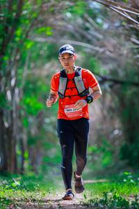 BIB: 
                            <button type="button" onclick="openModal(22109814)" class="btn btn-primary btn-sm float-right btn-popup" data-toggle="modal" data-target=".modal-high-quality">
                        <i class="fas fa-shopping-cart"></i> Add to Cart
                    </button>
                                            <button type="button" onclick="isThisMe(22109814, true)" class="btn btn-success btn-sm float-right btn-popup btn-isme hidden" data-toggle="tooltip" data-placement="bottom" title="นี่คือรูปของคุณใช่ไหม คลิกที่นี่เพื่อเอาเข้าอัลบั้ม">
                        <i class="fas fa-plus"></i> Add to album
                    </button>
                    <button type="button" onclick="isThisMe(22109814, false)" class="btn btn-warning btn-sm float-right btn-popup btn-isnotme hidden">
                        <i class="fas fa-ban"></i> Remove from album
                    </button>