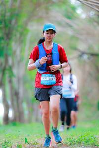 BIB: 1250
                            <button type="button" onclick="openModal(22106827)" class="btn btn-primary btn-sm float-right btn-popup" data-toggle="modal" data-target=".modal-high-quality">
                        <i class="fas fa-shopping-cart"></i> Add to Cart
                    </button>
                                            <button type="button" onclick="isThisMe(22106827, true)" class="btn btn-success btn-sm float-right btn-popup btn-isme hidden" data-toggle="tooltip" data-placement="bottom" title="นี่คือรูปของคุณใช่ไหม คลิกที่นี่เพื่อเอาเข้าอัลบั้ม">
                        <i class="fas fa-plus"></i> Add to album
                    </button>
                    <button type="button" onclick="isThisMe(22106827, false)" class="btn btn-warning btn-sm float-right btn-popup btn-isnotme hidden">
                        <i class="fas fa-ban"></i> Remove from album
                    </button>