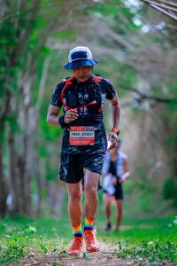 BIB: 2002
                            <button type="button" onclick="openModal(22109593)" class="btn btn-primary btn-sm float-right btn-popup" data-toggle="modal" data-target=".modal-high-quality">
                        <i class="fas fa-shopping-cart"></i> Add to Cart
                    </button>
                                            <button type="button" onclick="isThisMe(22109593, true)" class="btn btn-success btn-sm float-right btn-popup btn-isme hidden" data-toggle="tooltip" data-placement="bottom" title="นี่คือรูปของคุณใช่ไหม คลิกที่นี่เพื่อเอาเข้าอัลบั้ม">
                        <i class="fas fa-plus"></i> Add to album
                    </button>
                    <button type="button" onclick="isThisMe(22109593, false)" class="btn btn-warning btn-sm float-right btn-popup btn-isnotme hidden">
                        <i class="fas fa-ban"></i> Remove from album
                    </button>