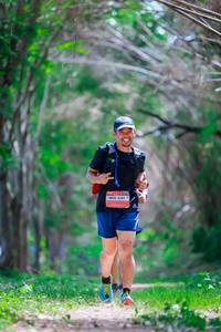 BIB: 2161
                            <button type="button" onclick="openModal(22109942)" class="btn btn-primary btn-sm float-right btn-popup" data-toggle="modal" data-target=".modal-high-quality">
                        <i class="fas fa-shopping-cart"></i> Add to Cart
                    </button>
                                            <button type="button" onclick="isThisMe(22109942, true)" class="btn btn-success btn-sm float-right btn-popup btn-isme hidden" data-toggle="tooltip" data-placement="bottom" title="นี่คือรูปของคุณใช่ไหม คลิกที่นี่เพื่อเอาเข้าอัลบั้ม">
                        <i class="fas fa-plus"></i> Add to album
                    </button>
                    <button type="button" onclick="isThisMe(22109942, false)" class="btn btn-warning btn-sm float-right btn-popup btn-isnotme hidden">
                        <i class="fas fa-ban"></i> Remove from album
                    </button>