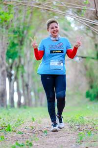 BIB: 1357
                            <button type="button" onclick="openModal(22106100)" class="btn btn-primary btn-sm float-right btn-popup" data-toggle="modal" data-target=".modal-high-quality">
                        <i class="fas fa-shopping-cart"></i> Add to Cart
                    </button>
                                            <button type="button" onclick="isThisMe(22106100, true)" class="btn btn-success btn-sm float-right btn-popup btn-isme hidden" data-toggle="tooltip" data-placement="bottom" title="นี่คือรูปของคุณใช่ไหม คลิกที่นี่เพื่อเอาเข้าอัลบั้ม">
                        <i class="fas fa-plus"></i> Add to album
                    </button>
                    <button type="button" onclick="isThisMe(22106100, false)" class="btn btn-warning btn-sm float-right btn-popup btn-isnotme hidden">
                        <i class="fas fa-ban"></i> Remove from album
                    </button>