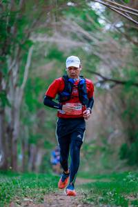 BIB: 083
                            <button type="button" onclick="openModal(22110067)" class="btn btn-primary btn-sm float-right btn-popup" data-toggle="modal" data-target=".modal-high-quality">
                        <i class="fas fa-shopping-cart"></i> Add to Cart
                    </button>
                                            <button type="button" onclick="isThisMe(22110067, true)" class="btn btn-success btn-sm float-right btn-popup btn-isme hidden" data-toggle="tooltip" data-placement="bottom" title="นี่คือรูปของคุณใช่ไหม คลิกที่นี่เพื่อเอาเข้าอัลบั้ม">
                        <i class="fas fa-plus"></i> Add to album
                    </button>
                    <button type="button" onclick="isThisMe(22110067, false)" class="btn btn-warning btn-sm float-right btn-popup btn-isnotme hidden">
                        <i class="fas fa-ban"></i> Remove from album
                    </button>