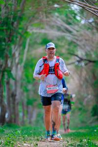 BIB: 2072
                            <button type="button" onclick="openModal(22110022)" class="btn btn-primary btn-sm float-right btn-popup" data-toggle="modal" data-target=".modal-high-quality">
                        <i class="fas fa-shopping-cart"></i> Add to Cart
                    </button>
                                            <button type="button" onclick="isThisMe(22110022, true)" class="btn btn-success btn-sm float-right btn-popup btn-isme hidden" data-toggle="tooltip" data-placement="bottom" title="นี่คือรูปของคุณใช่ไหม คลิกที่นี่เพื่อเอาเข้าอัลบั้ม">
                        <i class="fas fa-plus"></i> Add to album
                    </button>
                    <button type="button" onclick="isThisMe(22110022, false)" class="btn btn-warning btn-sm float-right btn-popup btn-isnotme hidden">
                        <i class="fas fa-ban"></i> Remove from album
                    </button>