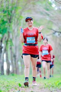 BIB: 1039
                            <button type="button" onclick="openModal(22105575)" class="btn btn-primary btn-sm float-right btn-popup" data-toggle="modal" data-target=".modal-high-quality">
                        <i class="fas fa-shopping-cart"></i> Add to Cart
                    </button>
                                            <button type="button" onclick="isThisMe(22105575, true)" class="btn btn-success btn-sm float-right btn-popup btn-isme hidden" data-toggle="tooltip" data-placement="bottom" title="นี่คือรูปของคุณใช่ไหม คลิกที่นี่เพื่อเอาเข้าอัลบั้ม">
                        <i class="fas fa-plus"></i> Add to album
                    </button>
                    <button type="button" onclick="isThisMe(22105575, false)" class="btn btn-warning btn-sm float-right btn-popup btn-isnotme hidden">
                        <i class="fas fa-ban"></i> Remove from album
                    </button>