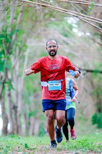 BIB: 1180
                            <button type="button" onclick="openModal(22115354)" class="btn btn-primary btn-sm float-right btn-popup" data-toggle="modal" data-target=".modal-high-quality">
                        <i class="fas fa-shopping-cart"></i> Add to Cart
                    </button>
                                            <button type="button" onclick="isThisMe(22115354, true)" class="btn btn-success btn-sm float-right btn-popup btn-isme hidden" data-toggle="tooltip" data-placement="bottom" title="นี่คือรูปของคุณใช่ไหม คลิกที่นี่เพื่อเอาเข้าอัลบั้ม">
                        <i class="fas fa-plus"></i> Add to album
                    </button>
                    <button type="button" onclick="isThisMe(22115354, false)" class="btn btn-warning btn-sm float-right btn-popup btn-isnotme hidden">
                        <i class="fas fa-ban"></i> Remove from album
                    </button>