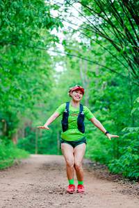 BIB: 
                            <button type="button" onclick="openModal(22113360)" class="btn btn-primary btn-sm float-right btn-popup" data-toggle="modal" data-target=".modal-high-quality">
                        <i class="fas fa-shopping-cart"></i> Add to Cart
                    </button>
                                            <button type="button" onclick="isThisMe(22113360, true)" class="btn btn-success btn-sm float-right btn-popup btn-isme hidden" data-toggle="tooltip" data-placement="bottom" title="นี่คือรูปของคุณใช่ไหม คลิกที่นี่เพื่อเอาเข้าอัลบั้ม">
                        <i class="fas fa-plus"></i> Add to album
                    </button>
                    <button type="button" onclick="isThisMe(22113360, false)" class="btn btn-warning btn-sm float-right btn-popup btn-isnotme hidden">
                        <i class="fas fa-ban"></i> Remove from album
                    </button>