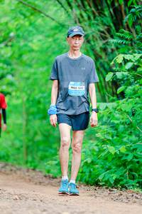 BIB: 1243
                            <button type="button" onclick="openModal(22112957)" class="btn btn-primary btn-sm float-right btn-popup" data-toggle="modal" data-target=".modal-high-quality">
                        <i class="fas fa-shopping-cart"></i> Add to Cart
                    </button>
                                            <button type="button" onclick="isThisMe(22112957, true)" class="btn btn-success btn-sm float-right btn-popup btn-isme hidden" data-toggle="tooltip" data-placement="bottom" title="นี่คือรูปของคุณใช่ไหม คลิกที่นี่เพื่อเอาเข้าอัลบั้ม">
                        <i class="fas fa-plus"></i> Add to album
                    </button>
                    <button type="button" onclick="isThisMe(22112957, false)" class="btn btn-warning btn-sm float-right btn-popup btn-isnotme hidden">
                        <i class="fas fa-ban"></i> Remove from album
                    </button>