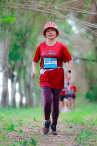 BIB: 1025
                            <button type="button" onclick="openModal(22107083)" class="btn btn-primary btn-sm float-right btn-popup" data-toggle="modal" data-target=".modal-high-quality">
                        <i class="fas fa-shopping-cart"></i> Add to Cart
                    </button>
                                            <button type="button" onclick="isThisMe(22107083, true)" class="btn btn-success btn-sm float-right btn-popup btn-isme hidden" data-toggle="tooltip" data-placement="bottom" title="นี่คือรูปของคุณใช่ไหม คลิกที่นี่เพื่อเอาเข้าอัลบั้ม">
                        <i class="fas fa-plus"></i> Add to album
                    </button>
                    <button type="button" onclick="isThisMe(22107083, false)" class="btn btn-warning btn-sm float-right btn-popup btn-isnotme hidden">
                        <i class="fas fa-ban"></i> Remove from album
                    </button>