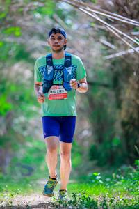 BIB: 2123
                            <button type="button" onclick="openModal(22109793)" class="btn btn-primary btn-sm float-right btn-popup" data-toggle="modal" data-target=".modal-high-quality">
                        <i class="fas fa-shopping-cart"></i> Add to Cart
                    </button>
                                            <button type="button" onclick="isThisMe(22109793, true)" class="btn btn-success btn-sm float-right btn-popup btn-isme hidden" data-toggle="tooltip" data-placement="bottom" title="นี่คือรูปของคุณใช่ไหม คลิกที่นี่เพื่อเอาเข้าอัลบั้ม">
                        <i class="fas fa-plus"></i> Add to album
                    </button>
                    <button type="button" onclick="isThisMe(22109793, false)" class="btn btn-warning btn-sm float-right btn-popup btn-isnotme hidden">
                        <i class="fas fa-ban"></i> Remove from album
                    </button>