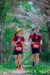 BIB: 2311, 2006
                            <button type="button" onclick="openModal(22110266)" class="btn btn-primary btn-sm float-right btn-popup" data-toggle="modal" data-target=".modal-high-quality">
                        <i class="fas fa-shopping-cart"></i> Add to Cart
                    </button>
                                            <button type="button" onclick="isThisMe(22110266, true)" class="btn btn-success btn-sm float-right btn-popup btn-isme hidden" data-toggle="tooltip" data-placement="bottom" title="นี่คือรูปของคุณใช่ไหม คลิกที่นี่เพื่อเอาเข้าอัลบั้ม">
                        <i class="fas fa-plus"></i> Add to album
                    </button>
                    <button type="button" onclick="isThisMe(22110266, false)" class="btn btn-warning btn-sm float-right btn-popup btn-isnotme hidden">
                        <i class="fas fa-ban"></i> Remove from album
                    </button>