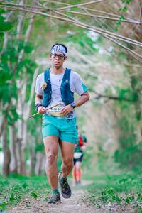 BIB: 
                            <button type="button" onclick="openModal(22116405)" class="btn btn-primary btn-sm float-right btn-popup" data-toggle="modal" data-target=".modal-high-quality">
                        <i class="fas fa-shopping-cart"></i> Add to Cart
                    </button>
                                            <button type="button" onclick="isThisMe(22116405, true)" class="btn btn-success btn-sm float-right btn-popup btn-isme hidden" data-toggle="tooltip" data-placement="bottom" title="นี่คือรูปของคุณใช่ไหม คลิกที่นี่เพื่อเอาเข้าอัลบั้ม">
                        <i class="fas fa-plus"></i> Add to album
                    </button>
                    <button type="button" onclick="isThisMe(22116405, false)" class="btn btn-warning btn-sm float-right btn-popup btn-isnotme hidden">
                        <i class="fas fa-ban"></i> Remove from album
                    </button>