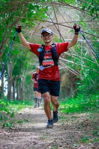 BIB: 2304
                            <button type="button" onclick="openModal(22110321)" class="btn btn-primary btn-sm float-right btn-popup" data-toggle="modal" data-target=".modal-high-quality">
                        <i class="fas fa-shopping-cart"></i> Add to Cart
                    </button>
                                            <button type="button" onclick="isThisMe(22110321, true)" class="btn btn-success btn-sm float-right btn-popup btn-isme hidden" data-toggle="tooltip" data-placement="bottom" title="นี่คือรูปของคุณใช่ไหม คลิกที่นี่เพื่อเอาเข้าอัลบั้ม">
                        <i class="fas fa-plus"></i> Add to album
                    </button>
                    <button type="button" onclick="isThisMe(22110321, false)" class="btn btn-warning btn-sm float-right btn-popup btn-isnotme hidden">
                        <i class="fas fa-ban"></i> Remove from album
                    </button>