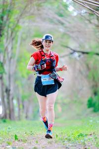 BIB: 1182
                            <button type="button" onclick="openModal(22105508)" class="btn btn-primary btn-sm float-right btn-popup" data-toggle="modal" data-target=".modal-high-quality">
                        <i class="fas fa-shopping-cart"></i> Add to Cart
                    </button>
                                            <button type="button" onclick="isThisMe(22105508, true)" class="btn btn-success btn-sm float-right btn-popup btn-isme hidden" data-toggle="tooltip" data-placement="bottom" title="นี่คือรูปของคุณใช่ไหม คลิกที่นี่เพื่อเอาเข้าอัลบั้ม">
                        <i class="fas fa-plus"></i> Add to album
                    </button>
                    <button type="button" onclick="isThisMe(22105508, false)" class="btn btn-warning btn-sm float-right btn-popup btn-isnotme hidden">
                        <i class="fas fa-ban"></i> Remove from album
                    </button>