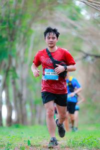 BIB: 1174
                            <button type="button" onclick="openModal(22106757)" class="btn btn-primary btn-sm float-right btn-popup" data-toggle="modal" data-target=".modal-high-quality">
                        <i class="fas fa-shopping-cart"></i> Add to Cart
                    </button>
                                            <button type="button" onclick="isThisMe(22106757, true)" class="btn btn-success btn-sm float-right btn-popup btn-isme hidden" data-toggle="tooltip" data-placement="bottom" title="นี่คือรูปของคุณใช่ไหม คลิกที่นี่เพื่อเอาเข้าอัลบั้ม">
                        <i class="fas fa-plus"></i> Add to album
                    </button>
                    <button type="button" onclick="isThisMe(22106757, false)" class="btn btn-warning btn-sm float-right btn-popup btn-isnotme hidden">
                        <i class="fas fa-ban"></i> Remove from album
                    </button>