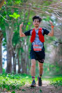 BIB: 2111
                            <button type="button" onclick="openModal(22109487)" class="btn btn-primary btn-sm float-right btn-popup" data-toggle="modal" data-target=".modal-high-quality">
                        <i class="fas fa-shopping-cart"></i> Add to Cart
                    </button>
                                            <button type="button" onclick="isThisMe(22109487, true)" class="btn btn-success btn-sm float-right btn-popup btn-isme hidden" data-toggle="tooltip" data-placement="bottom" title="นี่คือรูปของคุณใช่ไหม คลิกที่นี่เพื่อเอาเข้าอัลบั้ม">
                        <i class="fas fa-plus"></i> Add to album
                    </button>
                    <button type="button" onclick="isThisMe(22109487, false)" class="btn btn-warning btn-sm float-right btn-popup btn-isnotme hidden">
                        <i class="fas fa-ban"></i> Remove from album
                    </button>