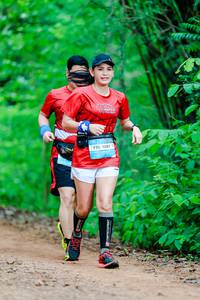 BIB: 1061
                            <button type="button" onclick="openModal(22114847)" class="btn btn-primary btn-sm float-right btn-popup" data-toggle="modal" data-target=".modal-high-quality">
                        <i class="fas fa-shopping-cart"></i> Add to Cart
                    </button>
                                            <button type="button" onclick="isThisMe(22114847, true)" class="btn btn-success btn-sm float-right btn-popup btn-isme hidden" data-toggle="tooltip" data-placement="bottom" title="นี่คือรูปของคุณใช่ไหม คลิกที่นี่เพื่อเอาเข้าอัลบั้ม">
                        <i class="fas fa-plus"></i> Add to album
                    </button>
                    <button type="button" onclick="isThisMe(22114847, false)" class="btn btn-warning btn-sm float-right btn-popup btn-isnotme hidden">
                        <i class="fas fa-ban"></i> Remove from album
                    </button>