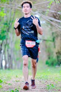 BIB: 00000, 2030
                            <button type="button" onclick="openModal(22106382)" class="btn btn-primary btn-sm float-right btn-popup" data-toggle="modal" data-target=".modal-high-quality">
                        <i class="fas fa-shopping-cart"></i> Add to Cart
                    </button>
                                            <button type="button" onclick="isThisMe(22106382, true)" class="btn btn-success btn-sm float-right btn-popup btn-isme hidden" data-toggle="tooltip" data-placement="bottom" title="นี่คือรูปของคุณใช่ไหม คลิกที่นี่เพื่อเอาเข้าอัลบั้ม">
                        <i class="fas fa-plus"></i> Add to album
                    </button>
                    <button type="button" onclick="isThisMe(22106382, false)" class="btn btn-warning btn-sm float-right btn-popup btn-isnotme hidden">
                        <i class="fas fa-ban"></i> Remove from album
                    </button>