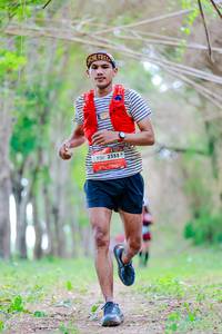 BIB: 2333
                            <button type="button" onclick="openModal(22105783)" class="btn btn-primary btn-sm float-right btn-popup" data-toggle="modal" data-target=".modal-high-quality">
                        <i class="fas fa-shopping-cart"></i> Add to Cart
                    </button>
                                            <button type="button" onclick="isThisMe(22105783, true)" class="btn btn-success btn-sm float-right btn-popup btn-isme hidden" data-toggle="tooltip" data-placement="bottom" title="นี่คือรูปของคุณใช่ไหม คลิกที่นี่เพื่อเอาเข้าอัลบั้ม">
                        <i class="fas fa-plus"></i> Add to album
                    </button>
                    <button type="button" onclick="isThisMe(22105783, false)" class="btn btn-warning btn-sm float-right btn-popup btn-isnotme hidden">
                        <i class="fas fa-ban"></i> Remove from album
                    </button>