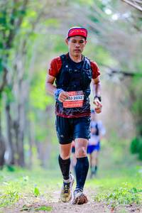 BIB: 2032
                            <button type="button" onclick="openModal(22106425)" class="btn btn-primary btn-sm float-right btn-popup" data-toggle="modal" data-target=".modal-high-quality">
                        <i class="fas fa-shopping-cart"></i> Add to Cart
                    </button>
                                            <button type="button" onclick="isThisMe(22106425, true)" class="btn btn-success btn-sm float-right btn-popup btn-isme hidden" data-toggle="tooltip" data-placement="bottom" title="นี่คือรูปของคุณใช่ไหม คลิกที่นี่เพื่อเอาเข้าอัลบั้ม">
                        <i class="fas fa-plus"></i> Add to album
                    </button>
                    <button type="button" onclick="isThisMe(22106425, false)" class="btn btn-warning btn-sm float-right btn-popup btn-isnotme hidden">
                        <i class="fas fa-ban"></i> Remove from album
                    </button>