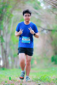 BIB: 1300
                            <button type="button" onclick="openModal(22107036)" class="btn btn-primary btn-sm float-right btn-popup" data-toggle="modal" data-target=".modal-high-quality">
                        <i class="fas fa-shopping-cart"></i> Add to Cart
                    </button>
                                            <button type="button" onclick="isThisMe(22107036, true)" class="btn btn-success btn-sm float-right btn-popup btn-isme hidden" data-toggle="tooltip" data-placement="bottom" title="นี่คือรูปของคุณใช่ไหม คลิกที่นี่เพื่อเอาเข้าอัลบั้ม">
                        <i class="fas fa-plus"></i> Add to album
                    </button>
                    <button type="button" onclick="isThisMe(22107036, false)" class="btn btn-warning btn-sm float-right btn-popup btn-isnotme hidden">
                        <i class="fas fa-ban"></i> Remove from album
                    </button>