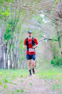 BIB: 
                            <button type="button" onclick="openModal(22106363)" class="btn btn-primary btn-sm float-right btn-popup" data-toggle="modal" data-target=".modal-high-quality">
                        <i class="fas fa-shopping-cart"></i> Add to Cart
                    </button>
                                            <button type="button" onclick="isThisMe(22106363, true)" class="btn btn-success btn-sm float-right btn-popup btn-isme hidden" data-toggle="tooltip" data-placement="bottom" title="นี่คือรูปของคุณใช่ไหม คลิกที่นี่เพื่อเอาเข้าอัลบั้ม">
                        <i class="fas fa-plus"></i> Add to album
                    </button>
                    <button type="button" onclick="isThisMe(22106363, false)" class="btn btn-warning btn-sm float-right btn-popup btn-isnotme hidden">
                        <i class="fas fa-ban"></i> Remove from album
                    </button>