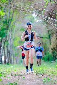 BIB: 2076
                            <button type="button" onclick="openModal(22106401)" class="btn btn-primary btn-sm float-right btn-popup" data-toggle="modal" data-target=".modal-high-quality">
                        <i class="fas fa-shopping-cart"></i> Add to Cart
                    </button>
                                            <button type="button" onclick="isThisMe(22106401, true)" class="btn btn-success btn-sm float-right btn-popup btn-isme hidden" data-toggle="tooltip" data-placement="bottom" title="นี่คือรูปของคุณใช่ไหม คลิกที่นี่เพื่อเอาเข้าอัลบั้ม">
                        <i class="fas fa-plus"></i> Add to album
                    </button>
                    <button type="button" onclick="isThisMe(22106401, false)" class="btn btn-warning btn-sm float-right btn-popup btn-isnotme hidden">
                        <i class="fas fa-ban"></i> Remove from album
                    </button>