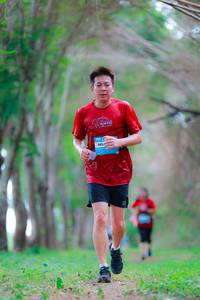 BIB: 
                            <button type="button" onclick="openModal(22107197)" class="btn btn-primary btn-sm float-right btn-popup" data-toggle="modal" data-target=".modal-high-quality">
                        <i class="fas fa-shopping-cart"></i> Add to Cart
                    </button>
                                            <button type="button" onclick="isThisMe(22107197, true)" class="btn btn-success btn-sm float-right btn-popup btn-isme hidden" data-toggle="tooltip" data-placement="bottom" title="นี่คือรูปของคุณใช่ไหม คลิกที่นี่เพื่อเอาเข้าอัลบั้ม">
                        <i class="fas fa-plus"></i> Add to album
                    </button>
                    <button type="button" onclick="isThisMe(22107197, false)" class="btn btn-warning btn-sm float-right btn-popup btn-isnotme hidden">
                        <i class="fas fa-ban"></i> Remove from album
                    </button>