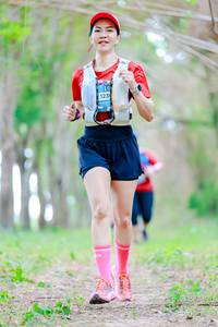 BIB: 123
                            <button type="button" onclick="openModal(22106050)" class="btn btn-primary btn-sm float-right btn-popup" data-toggle="modal" data-target=".modal-high-quality">
                        <i class="fas fa-shopping-cart"></i> Add to Cart
                    </button>
                                            <button type="button" onclick="isThisMe(22106050, true)" class="btn btn-success btn-sm float-right btn-popup btn-isme hidden" data-toggle="tooltip" data-placement="bottom" title="นี่คือรูปของคุณใช่ไหม คลิกที่นี่เพื่อเอาเข้าอัลบั้ม">
                        <i class="fas fa-plus"></i> Add to album
                    </button>
                    <button type="button" onclick="isThisMe(22106050, false)" class="btn btn-warning btn-sm float-right btn-popup btn-isnotme hidden">
                        <i class="fas fa-ban"></i> Remove from album
                    </button>