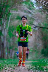 BIB: 2029
                            <button type="button" onclick="openModal(22110097)" class="btn btn-primary btn-sm float-right btn-popup" data-toggle="modal" data-target=".modal-high-quality">
                        <i class="fas fa-shopping-cart"></i> Add to Cart
                    </button>
                                            <button type="button" onclick="isThisMe(22110097, true)" class="btn btn-success btn-sm float-right btn-popup btn-isme hidden" data-toggle="tooltip" data-placement="bottom" title="นี่คือรูปของคุณใช่ไหม คลิกที่นี่เพื่อเอาเข้าอัลบั้ม">
                        <i class="fas fa-plus"></i> Add to album
                    </button>
                    <button type="button" onclick="isThisMe(22110097, false)" class="btn btn-warning btn-sm float-right btn-popup btn-isnotme hidden">
                        <i class="fas fa-ban"></i> Remove from album
                    </button>