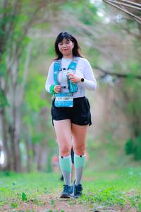 BIB: 1067
                            <button type="button" onclick="openModal(22107254)" class="btn btn-primary btn-sm float-right btn-popup" data-toggle="modal" data-target=".modal-high-quality">
                        <i class="fas fa-shopping-cart"></i> Add to Cart
                    </button>
                                            <button type="button" onclick="isThisMe(22107254, true)" class="btn btn-success btn-sm float-right btn-popup btn-isme hidden" data-toggle="tooltip" data-placement="bottom" title="นี่คือรูปของคุณใช่ไหม คลิกที่นี่เพื่อเอาเข้าอัลบั้ม">
                        <i class="fas fa-plus"></i> Add to album
                    </button>
                    <button type="button" onclick="isThisMe(22107254, false)" class="btn btn-warning btn-sm float-right btn-popup btn-isnotme hidden">
                        <i class="fas fa-ban"></i> Remove from album
                    </button>